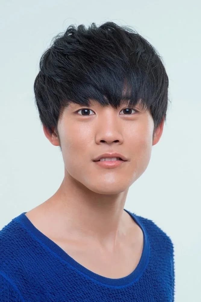 Foto de Shusaku Kamikawa