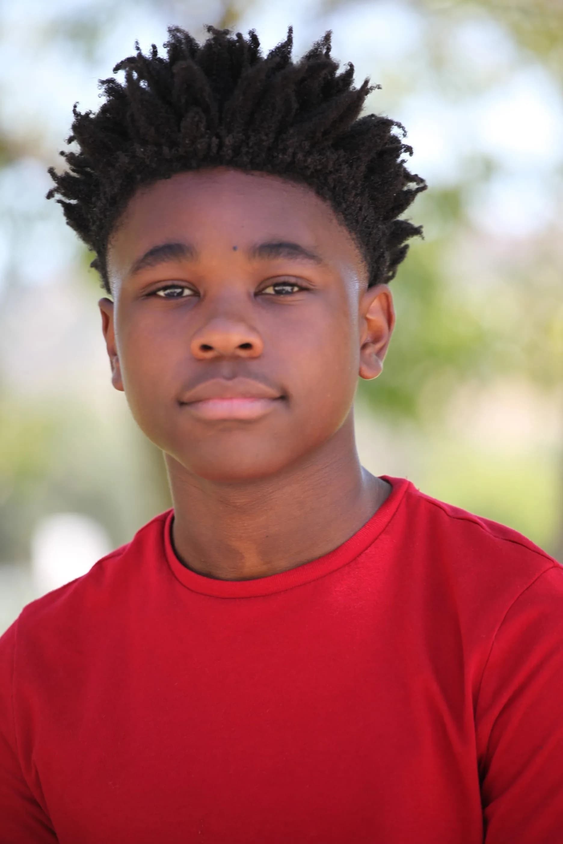 صورة Jalyn Hall