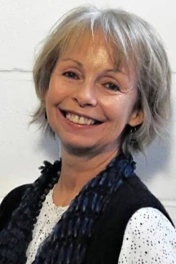 Foto di Lalla Ward