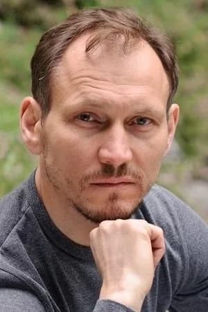 Foto di Peter Nikolas