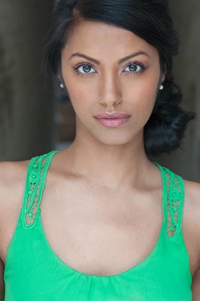 Shiva Kalaiselvan की तस्वीर