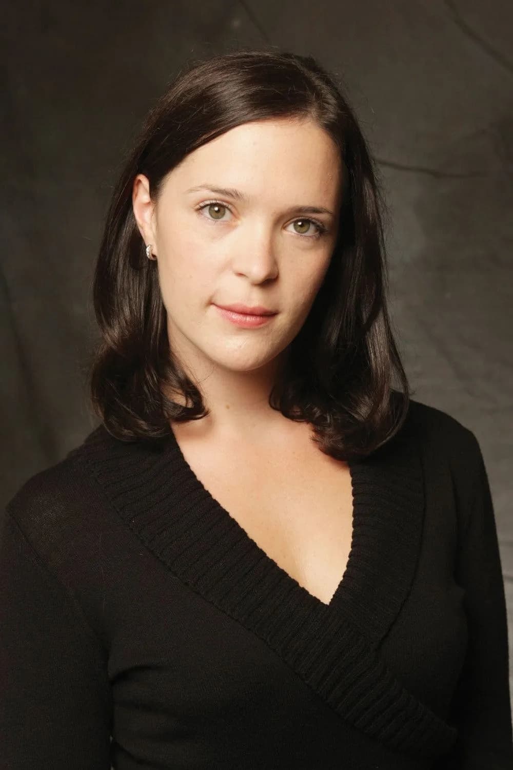 Hannah Minghella photo