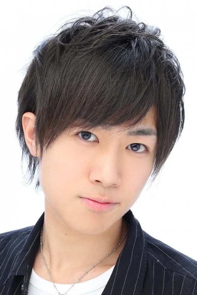 صورة Teppei Uenishi