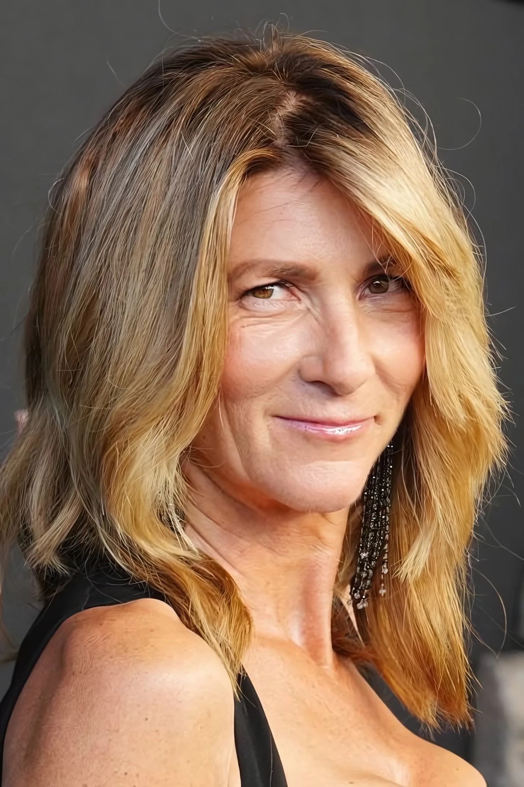 Foto di Eve Best