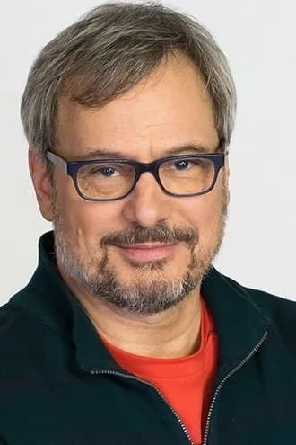 Photo de Olivier L'Ecuyer