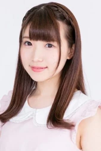 Foto de Hikaru Akao