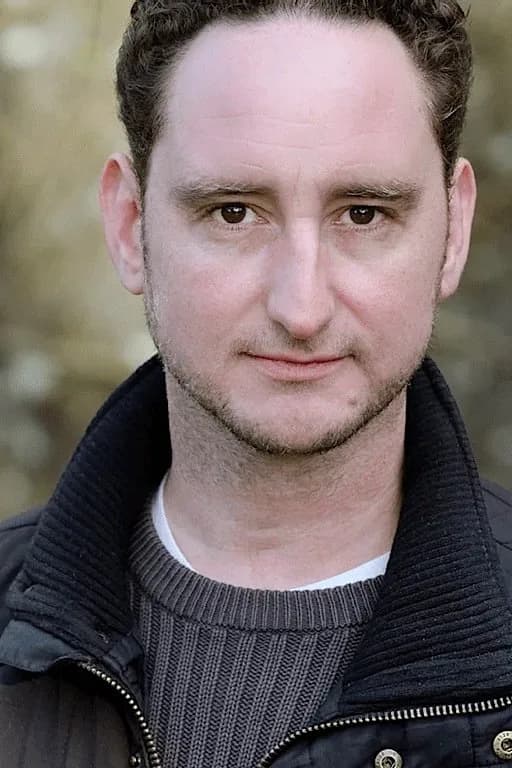 Balázs Koós photo