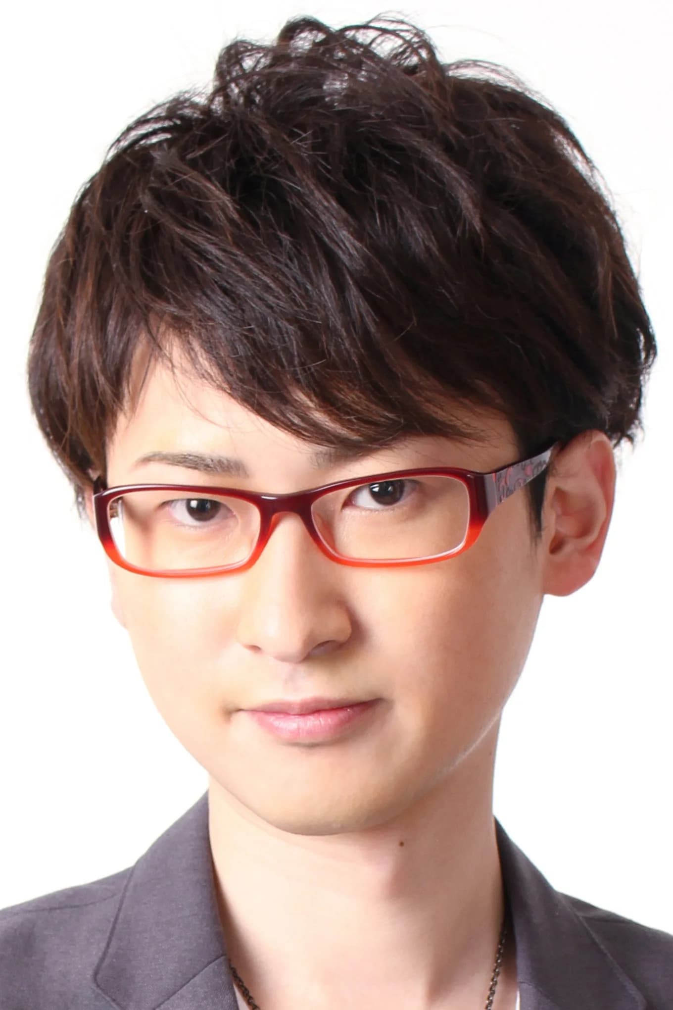 صورة Katsuyuki Miura