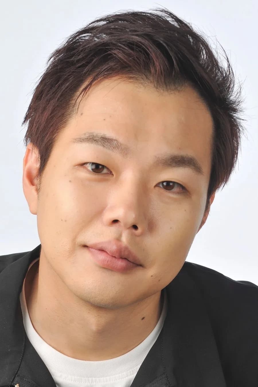 Shota Yamamoto的照片