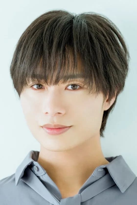 صورة Toshinari Fukamachi