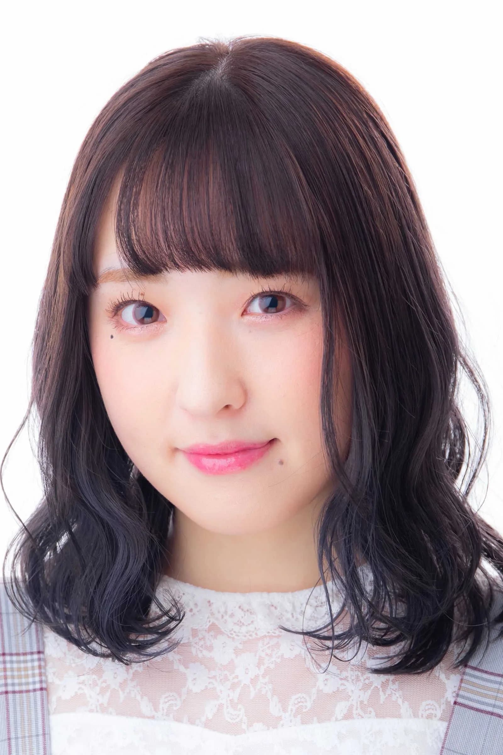 Yuna Taniguchi 사진