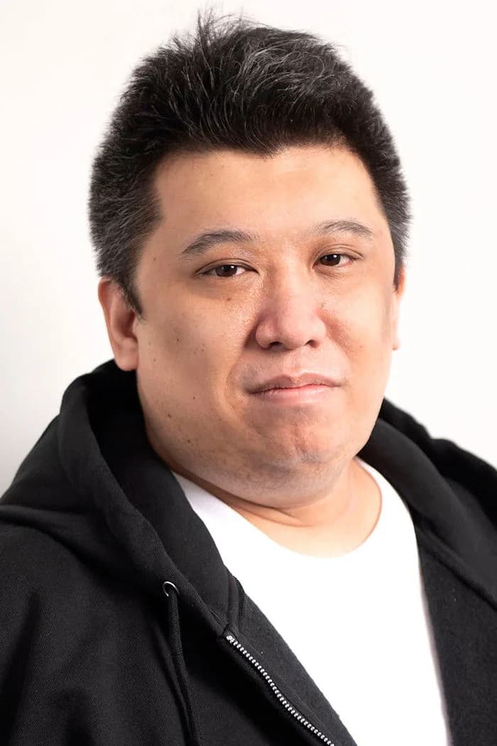 Shigeki Asakawa की तस्वीर