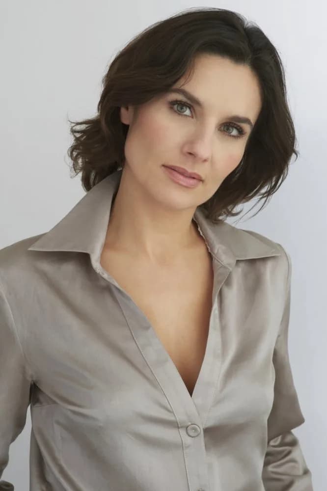 Photo de Noémie Kocher