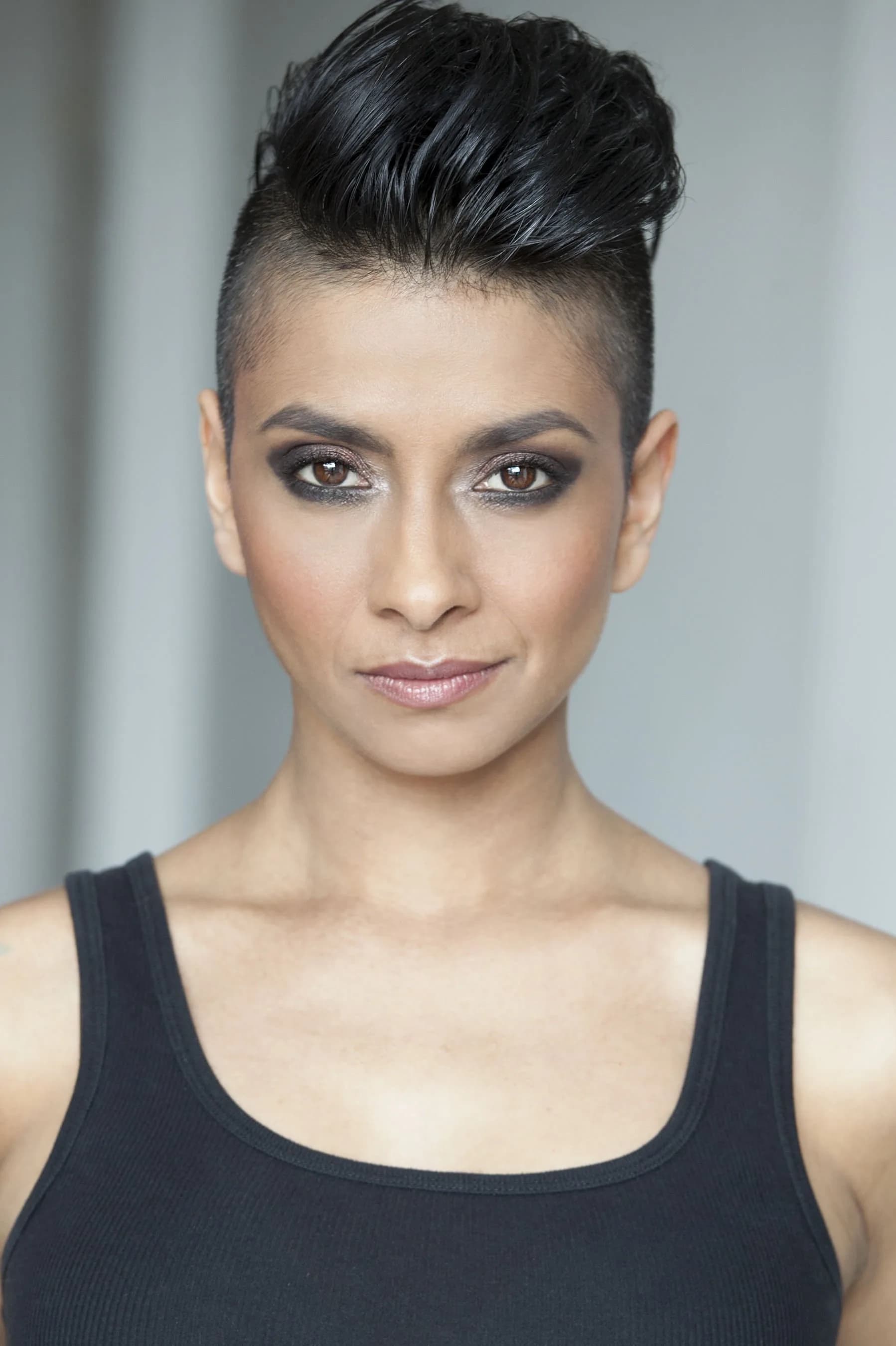 صورة Ayesha Mansur Gonsalves