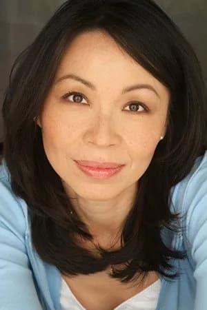Tiley Chao 사진