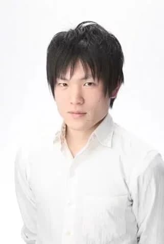 Foto di Ikuto Kanemasa