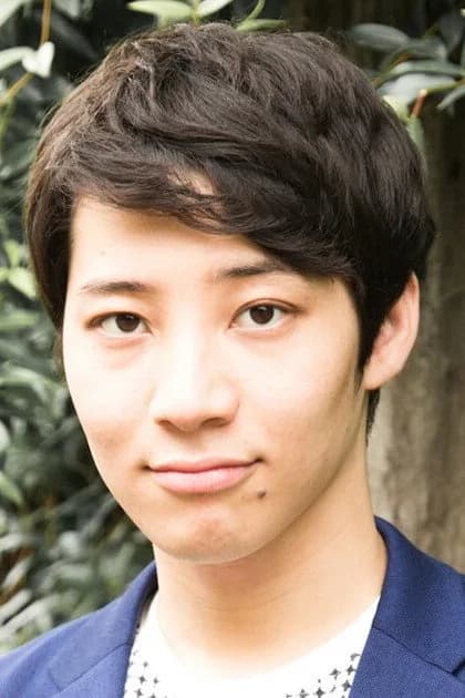 Makoto Kaneko photo