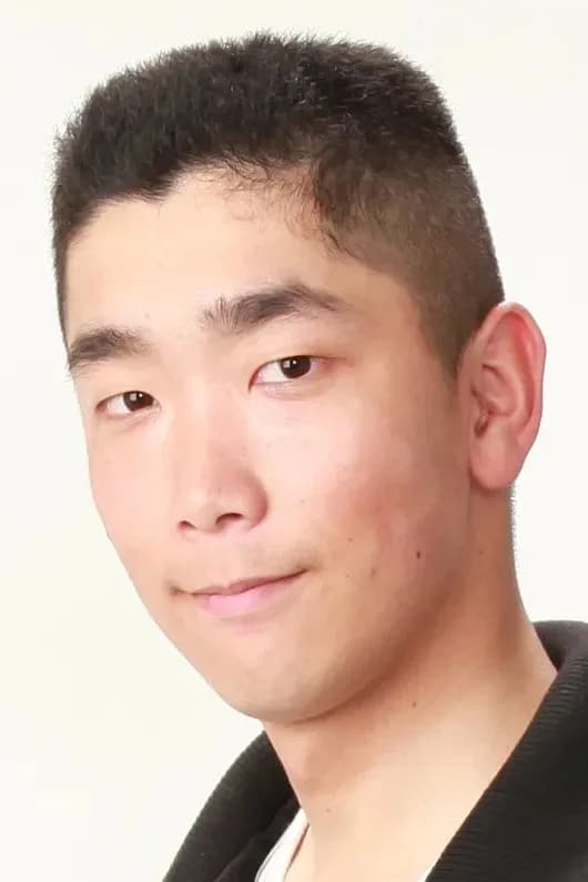 Photo de Motoki Sakuma