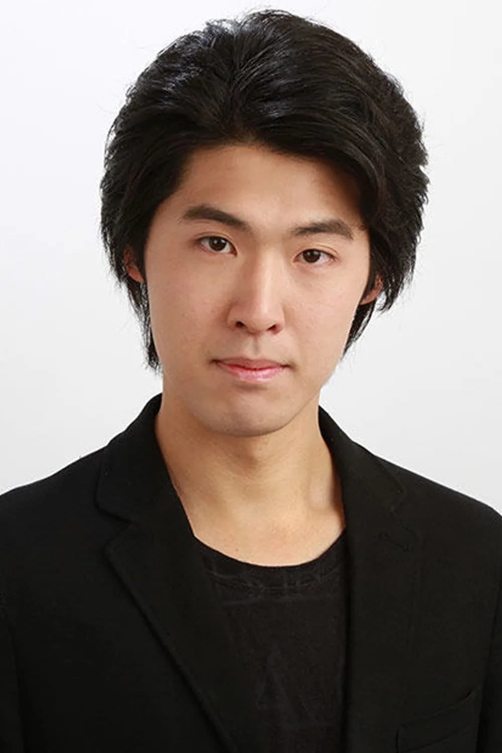 Foto von Shuhei Matsuda