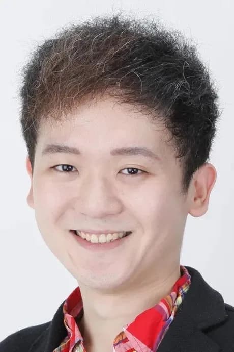 صورة Takayuki Miyamoto