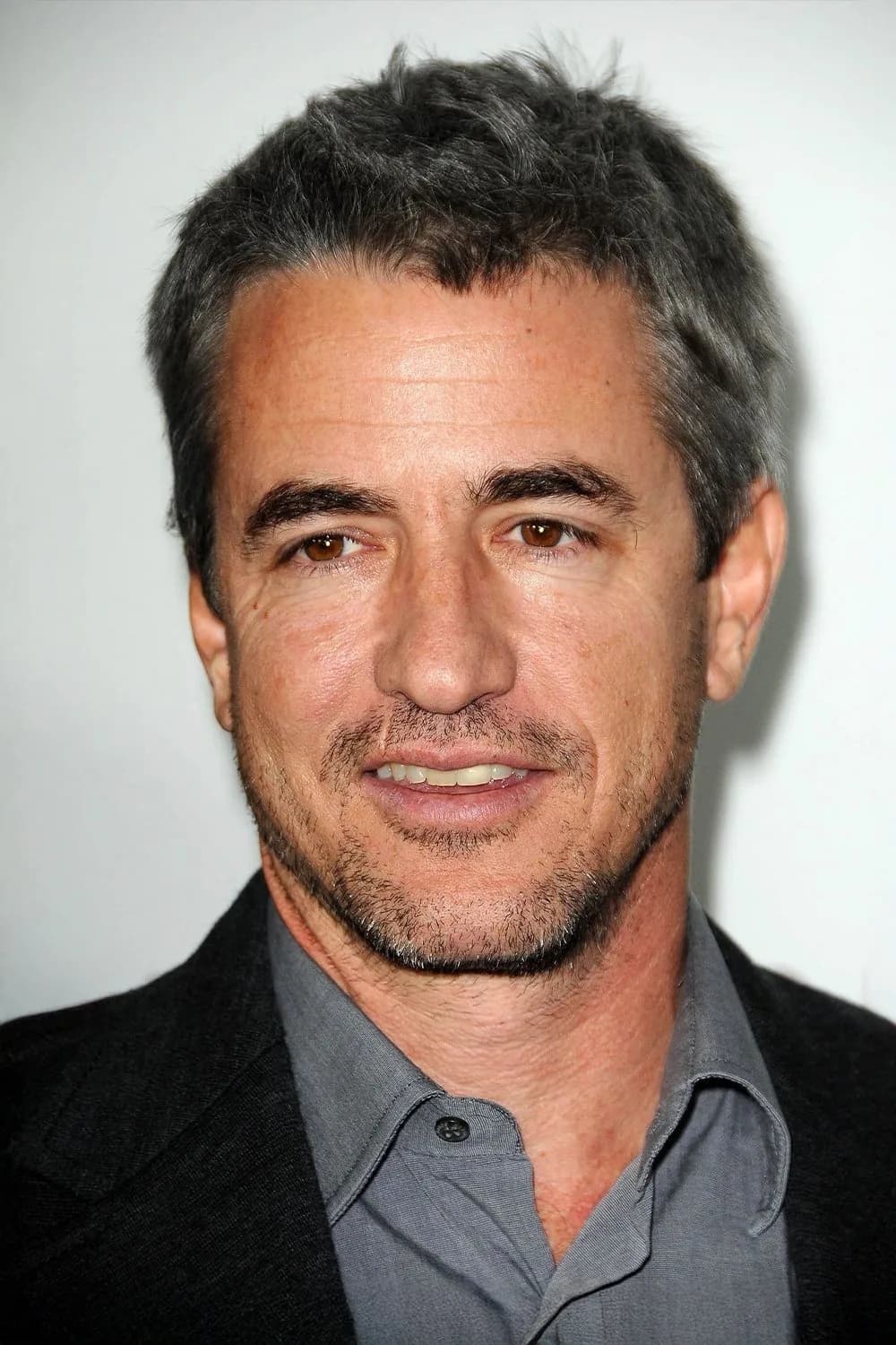 Dermot Mulroney fotoğrafı