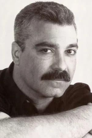 Chuck Margiotta photo