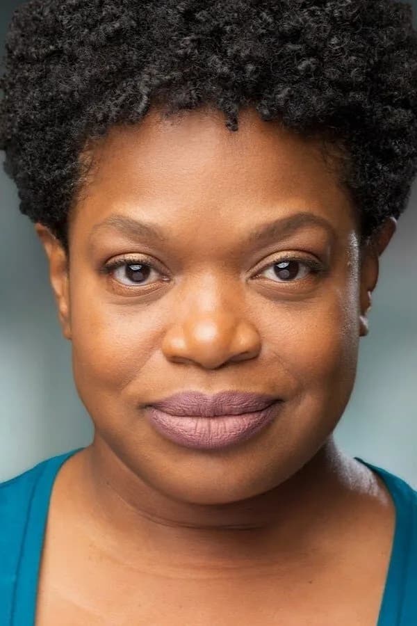 Foto di Arischa Conner