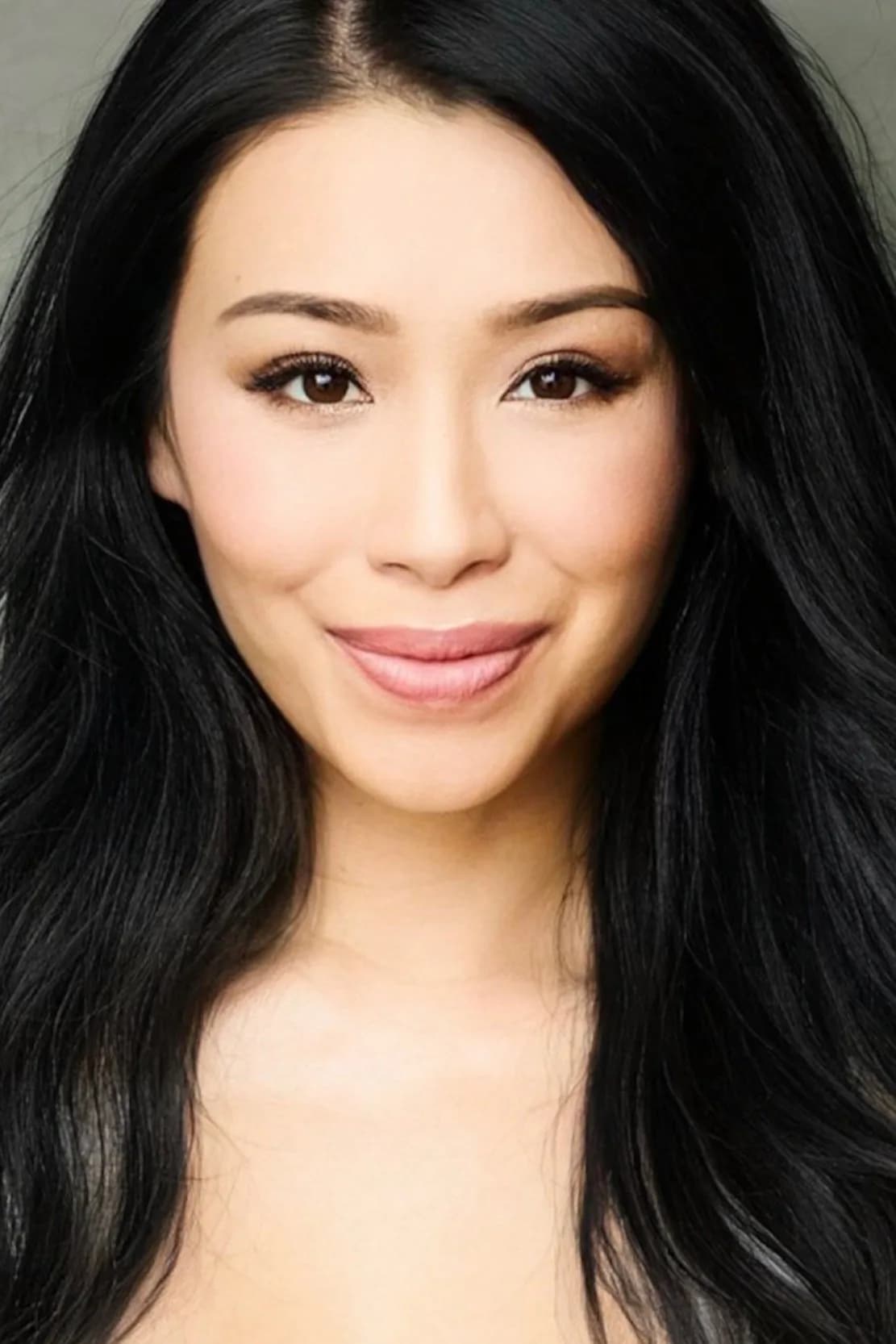 Foto de Phuong Kubacki