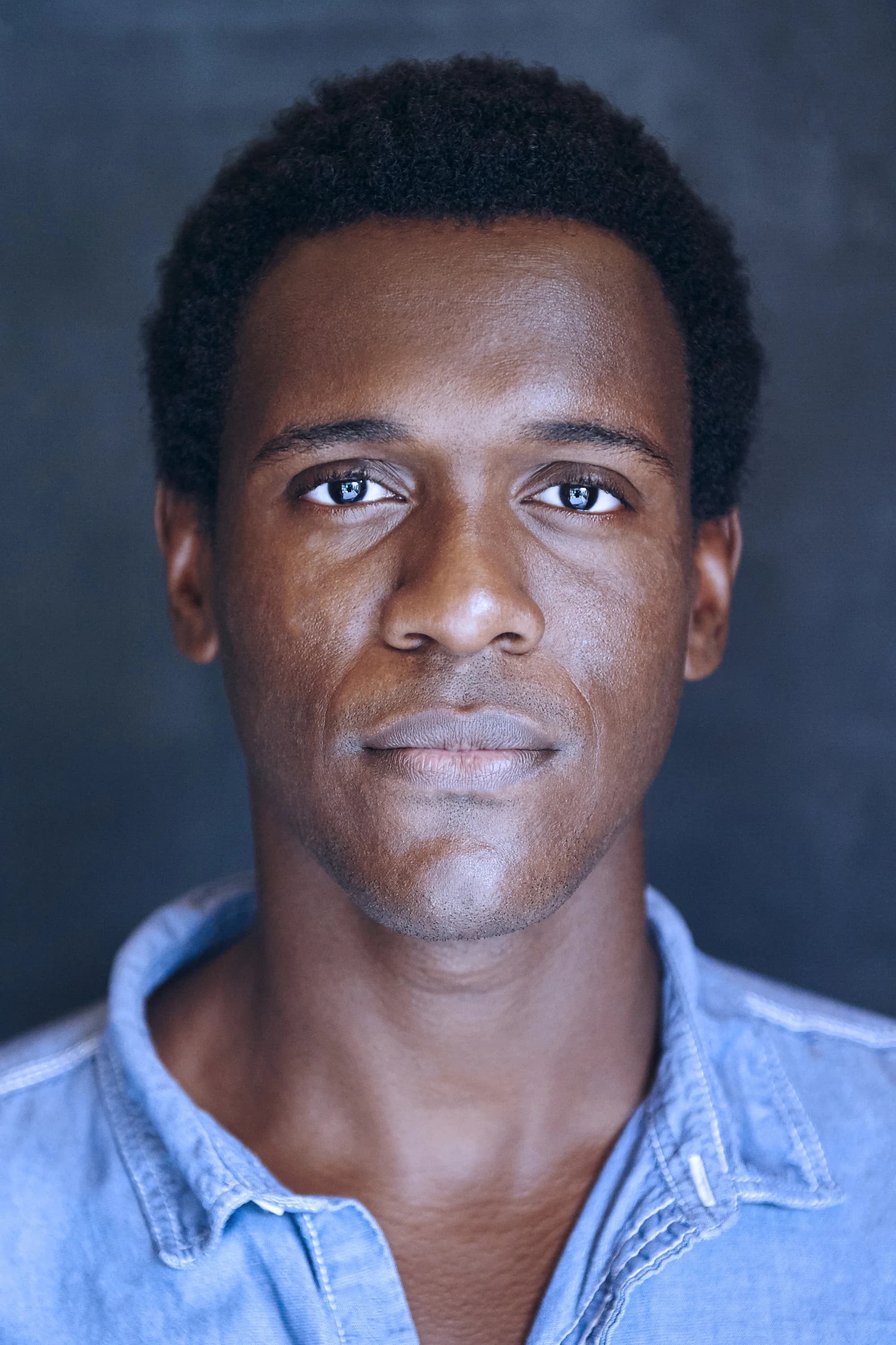 Foto di Abubakar Salim