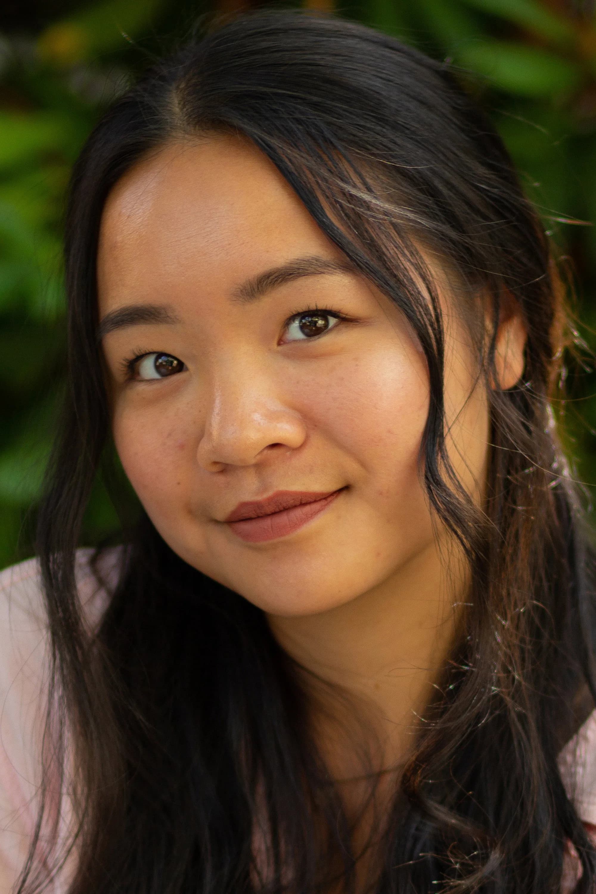 Foto de Jennifer Tong