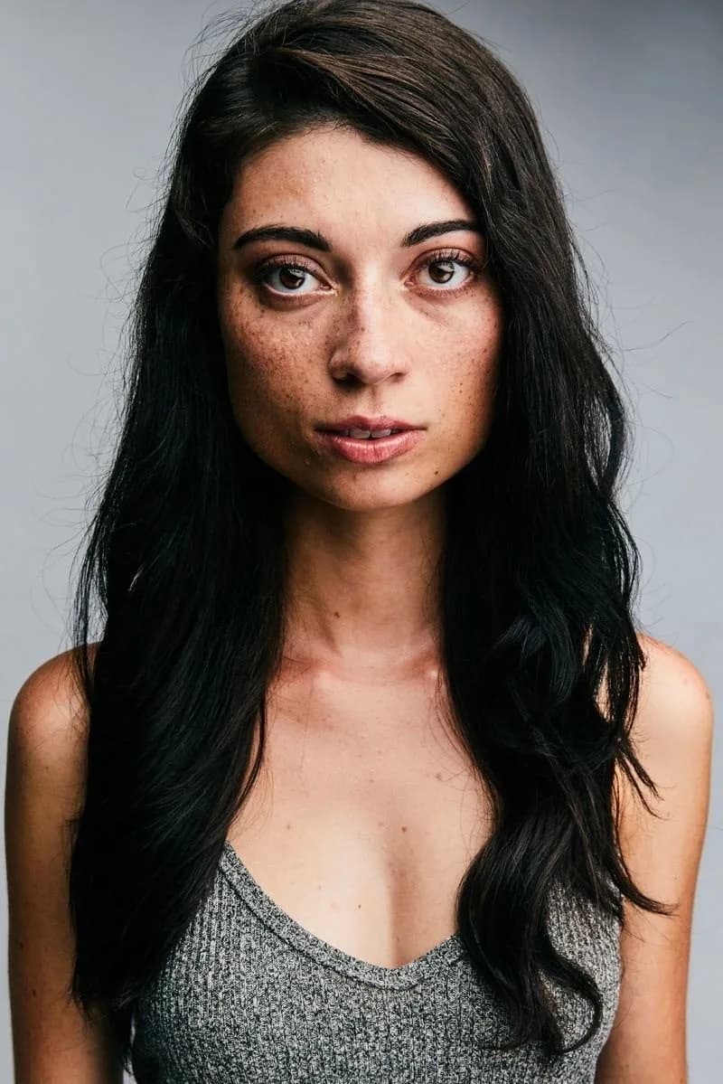 Chandler Ryan的照片