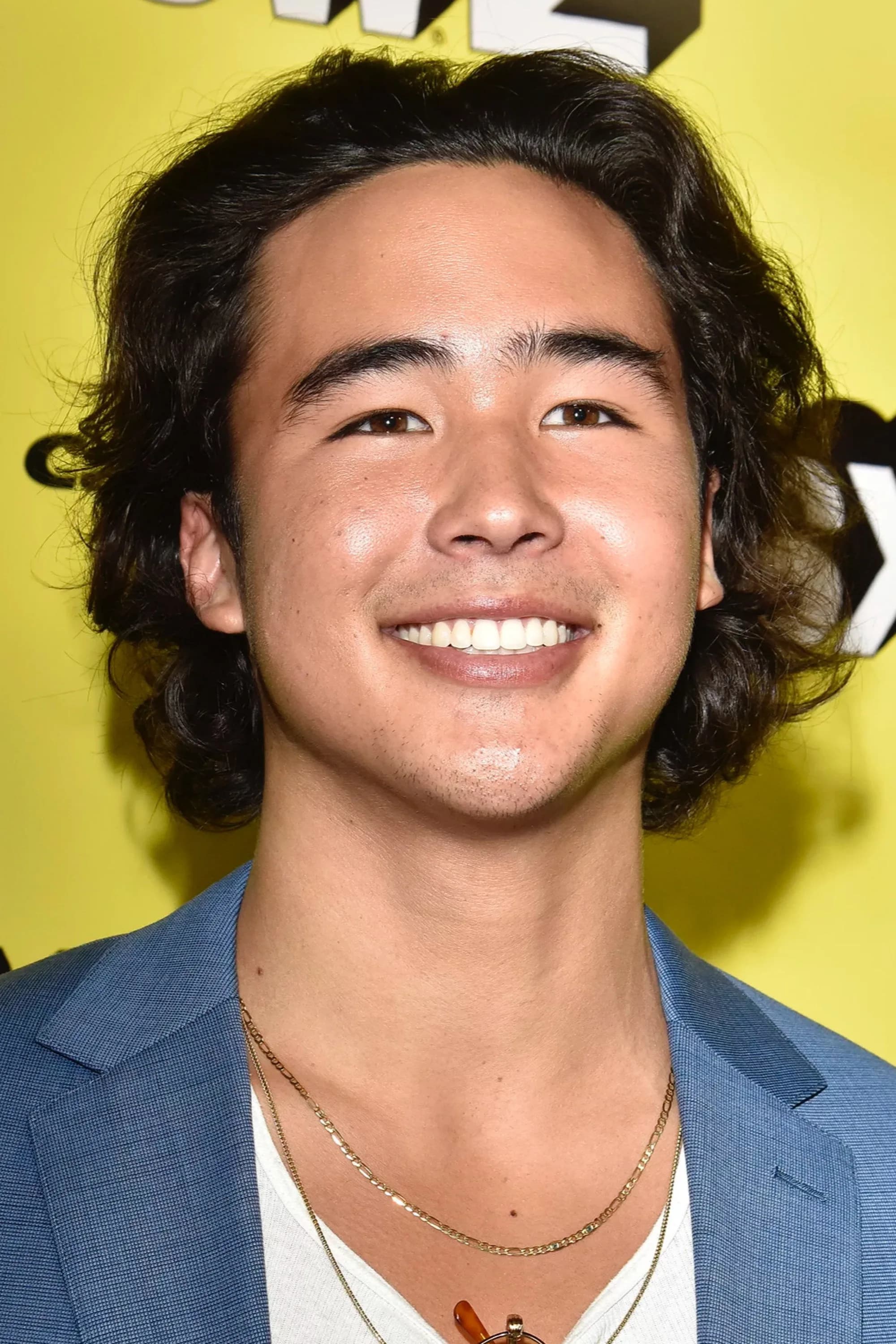 Фото: Nico Hiraga