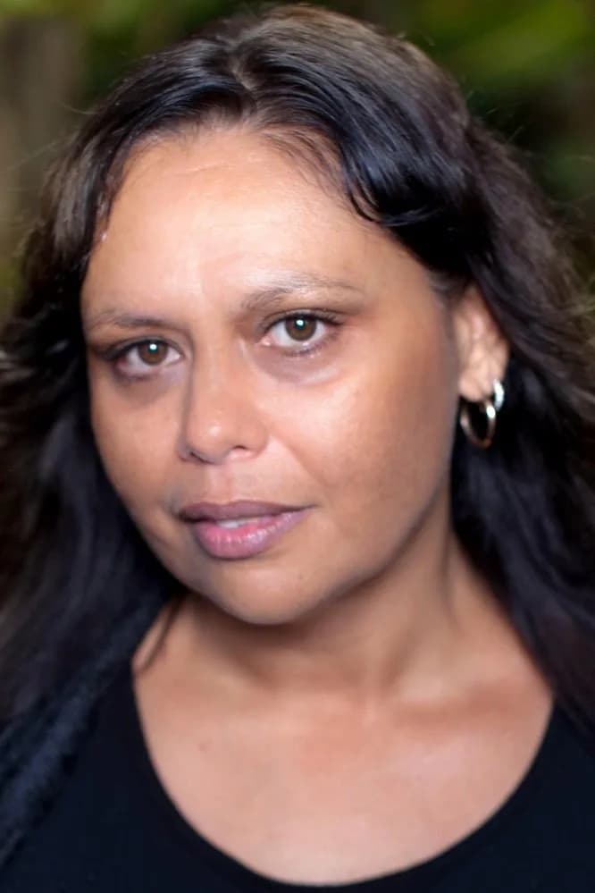 Paula Nazarski photo