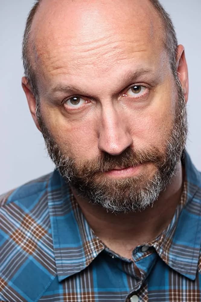 Kurt Scholler की तस्वीर