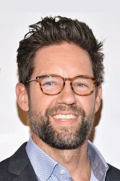 Foto di Todd Grinnell