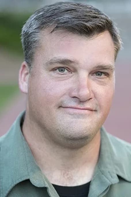 Michael Malvesti photo