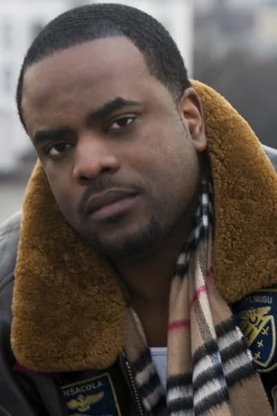 Markuann Smith photo