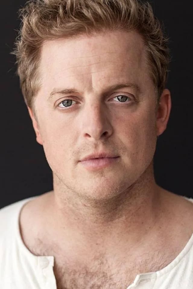 Skyler Stone की तस्वीर