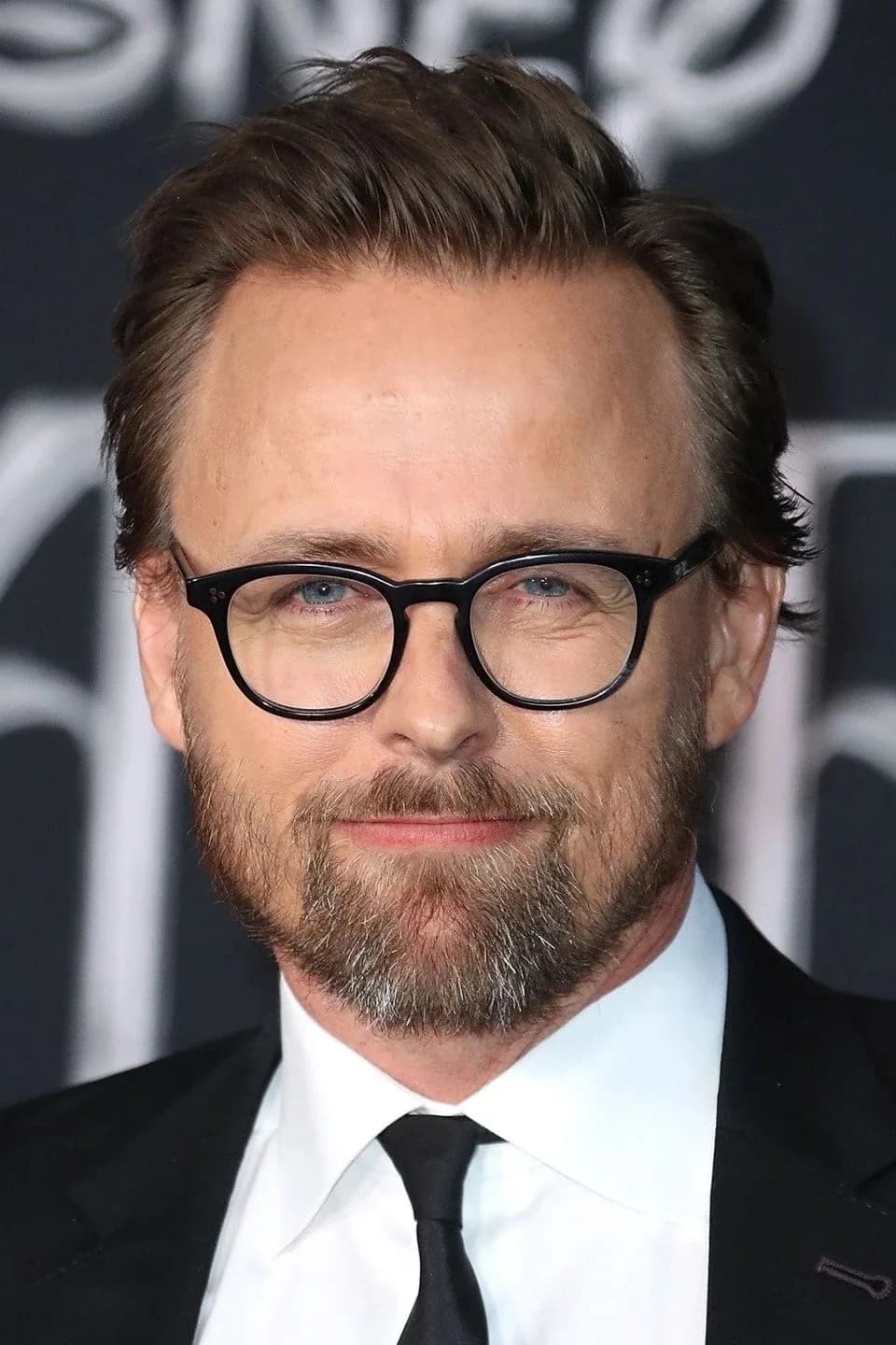 Joachim Rønning की तस्वीर