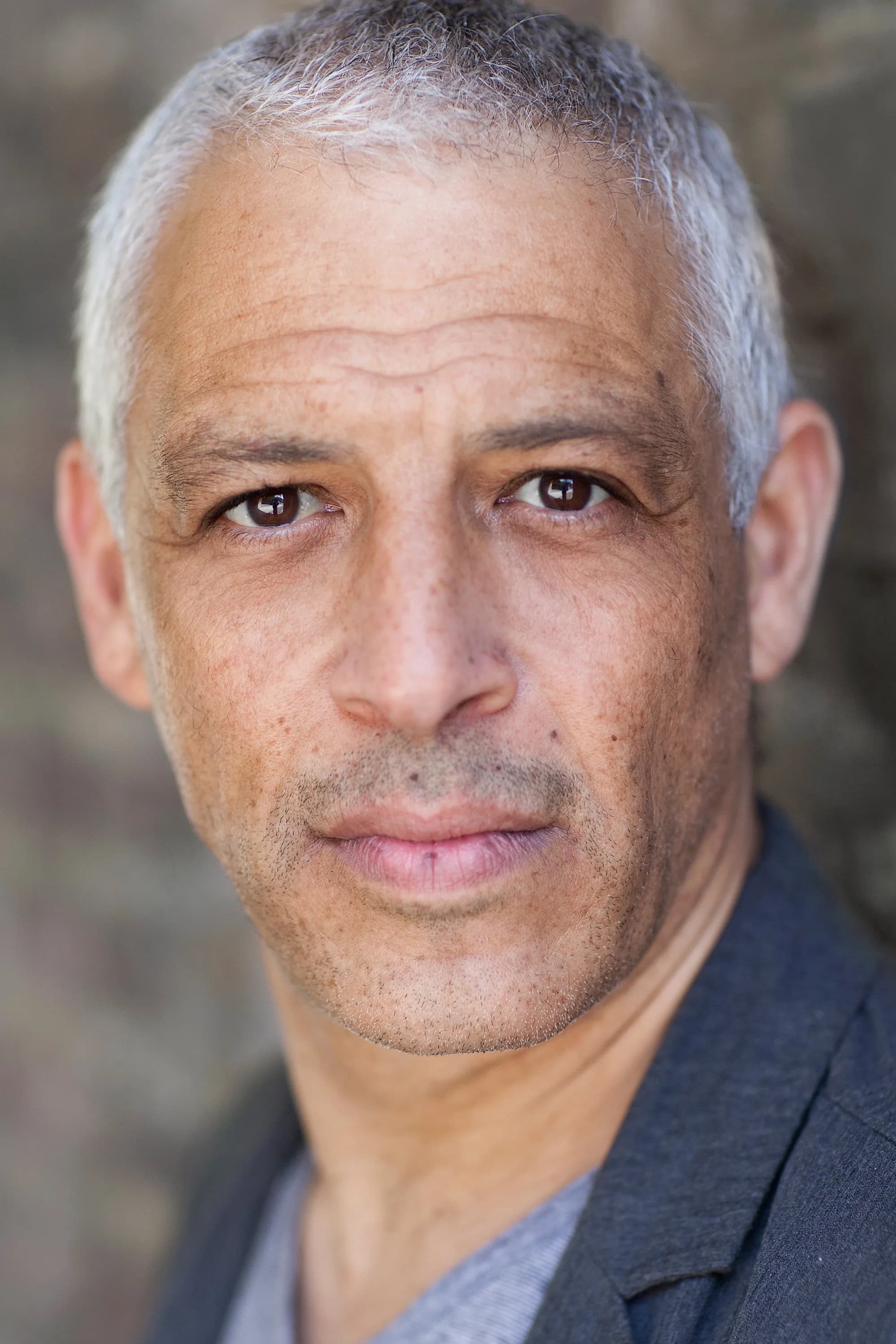 David Rubin 사진