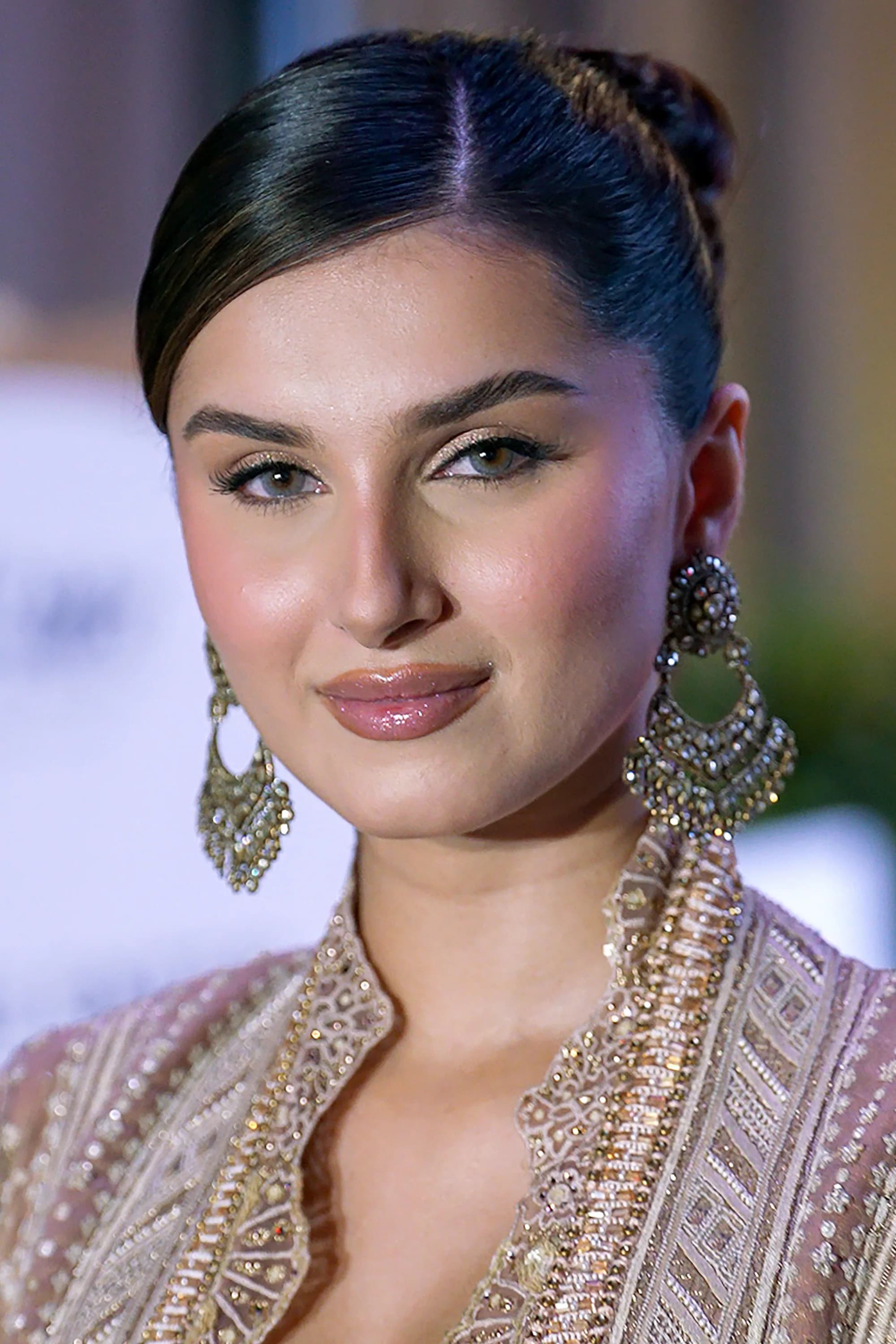 Photo de Tara Sutaria