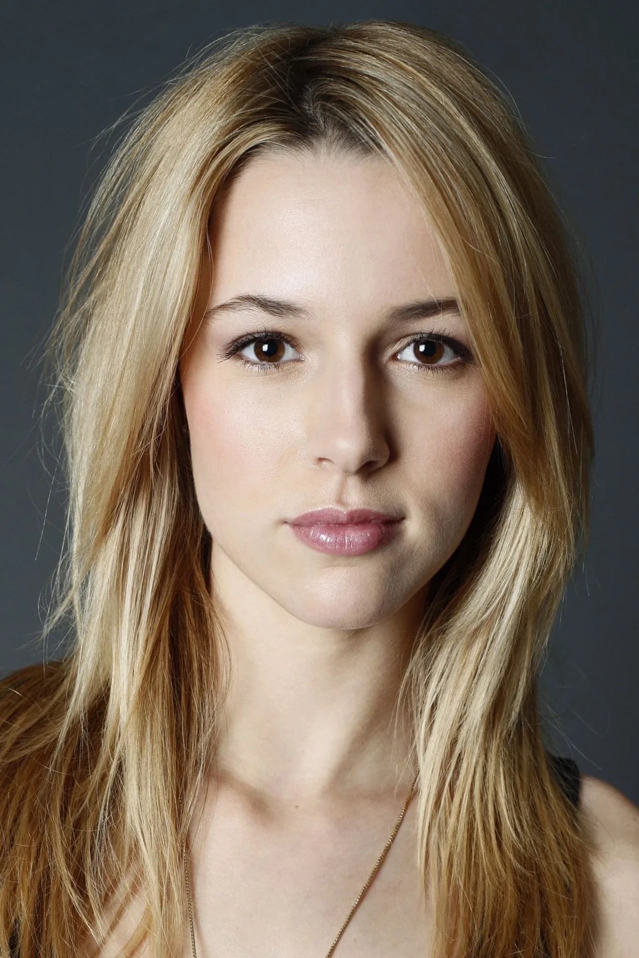 Alona Tal fotoğrafı