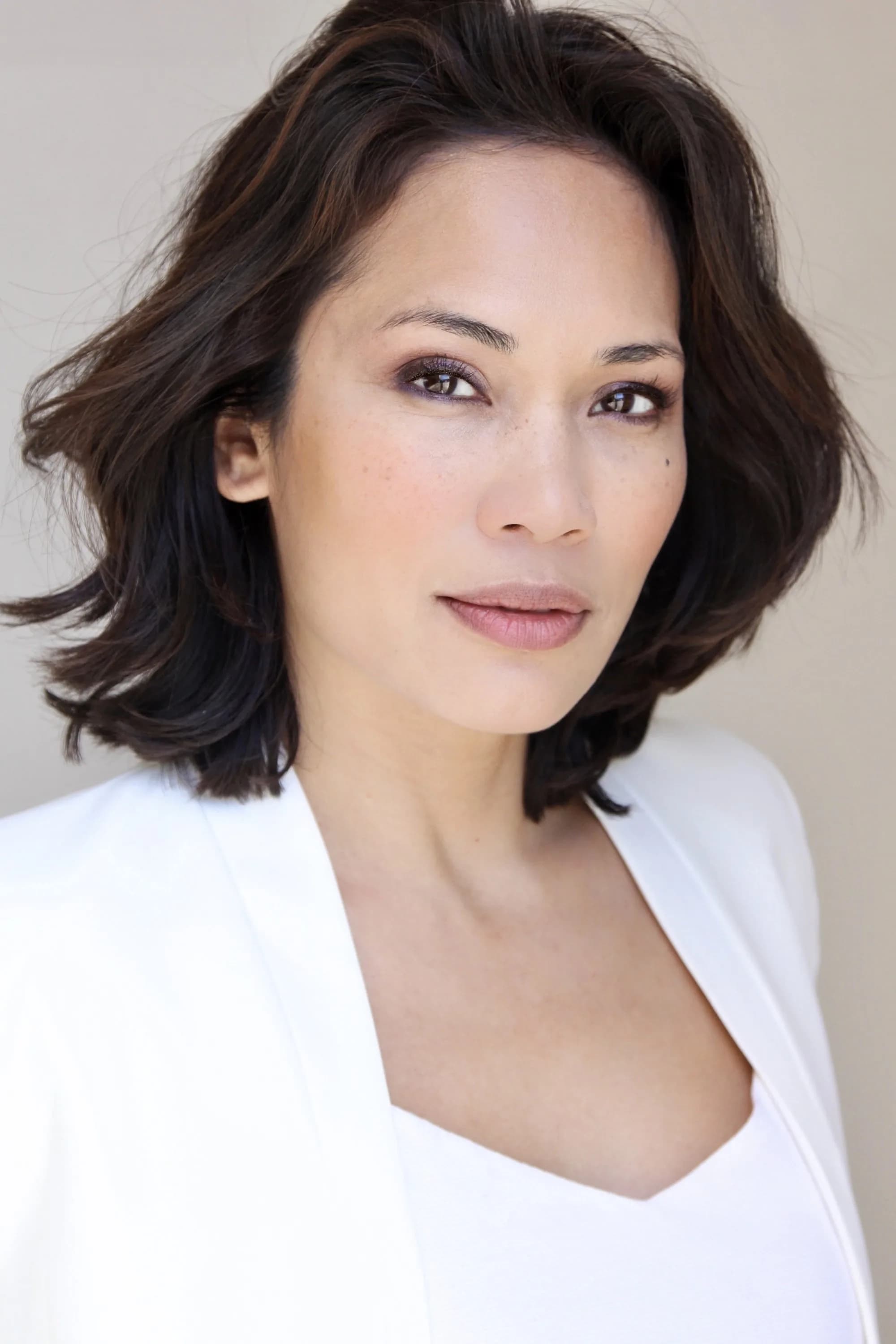 صورة Jennifer Jalene