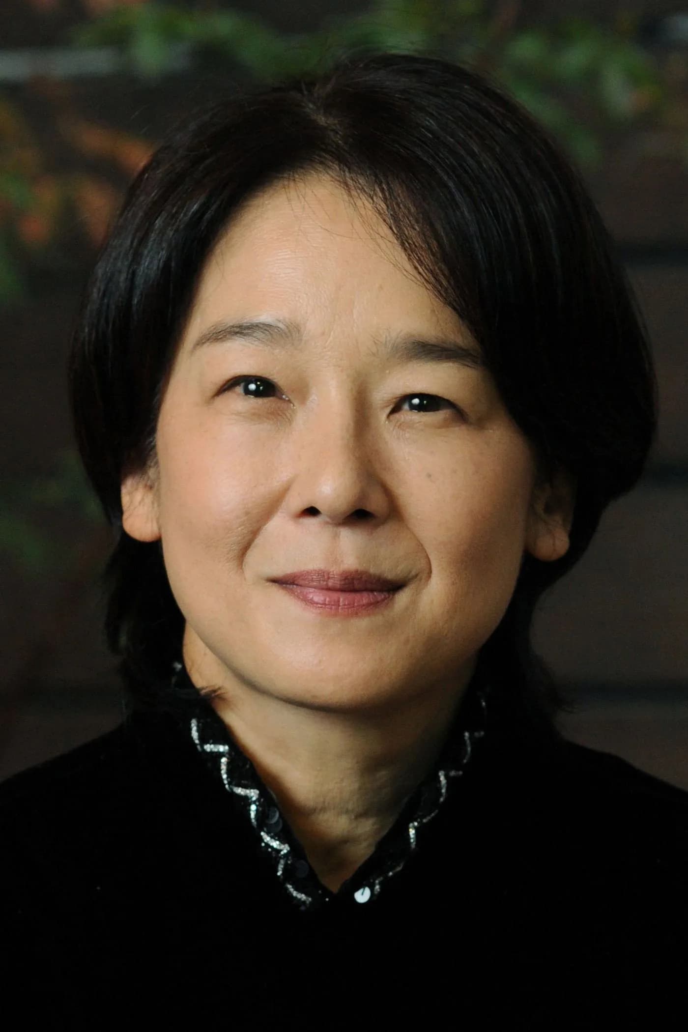 Foto von Yuko Tanaka
