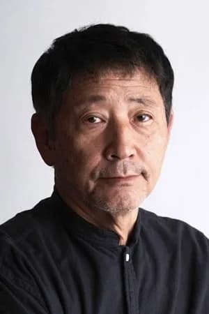 Foto von Kaoru Kobayashi