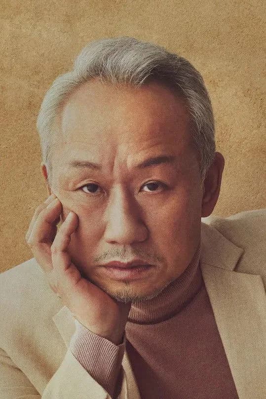 Foto von Masahiko Nishimura
