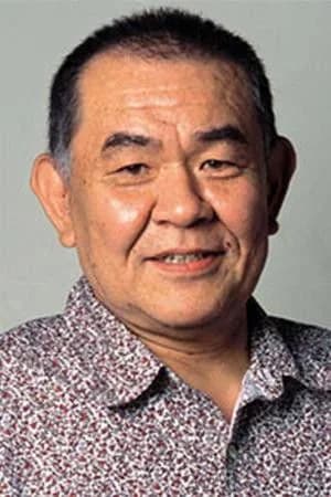 Foto von Tetsu Watanabe