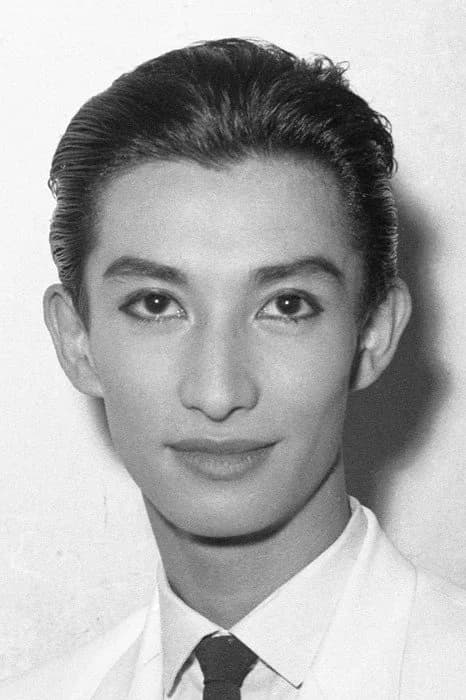 Foto von Akihiro Miwa