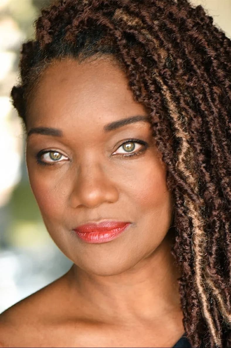 April Nixon photo