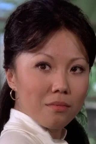 Foto von Irene Yah-Ling Sun